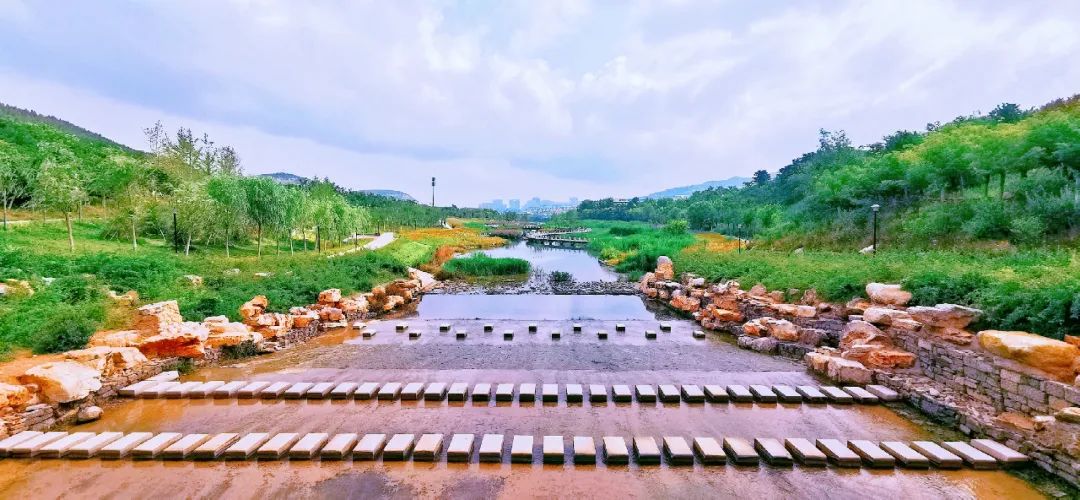 济南遛娃室内去哪里玩,济南遛娃好玩的地方