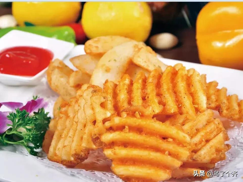 阿唛龙幻想乐园游玩项目,阿唛龙幻想乐园乌鲁木齐游玩路线