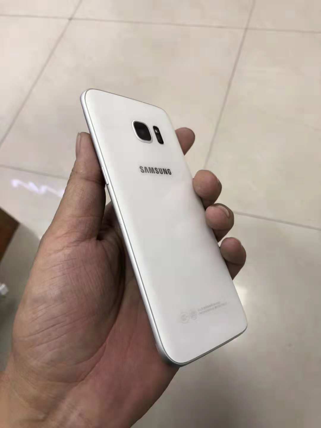 三星s7有哪些新改变,三星s7现在最新版本是多少