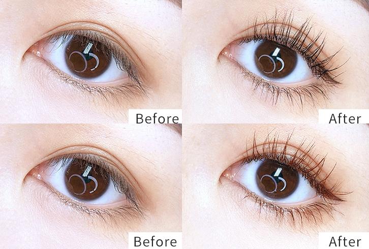 霍建华睫毛真的有1.7吗,睫毛长的男明星霍建华