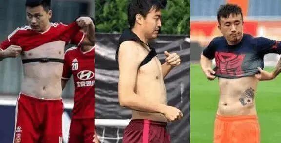 尹波烟台,尹波山东男篮