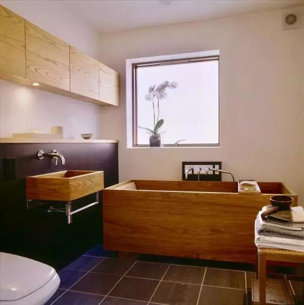 不同装修风格的家如何搭配植物,不同家居风格需要灯光效果设计