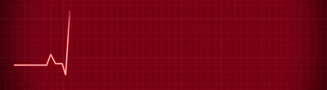 拍照片被忽悠一千变一万,拍写真被忽悠能退吗