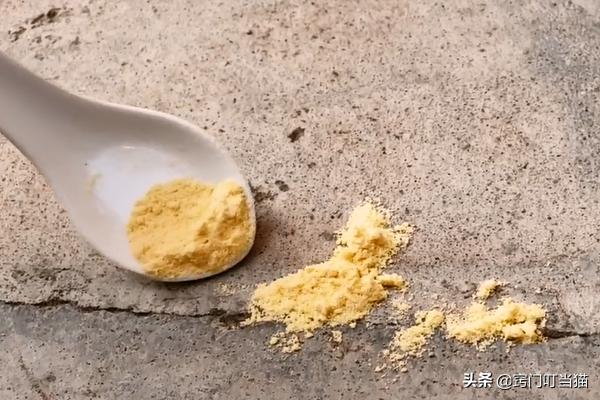 蚂蚁在室内怎么消灭它,灭蚂蚁窝不用药