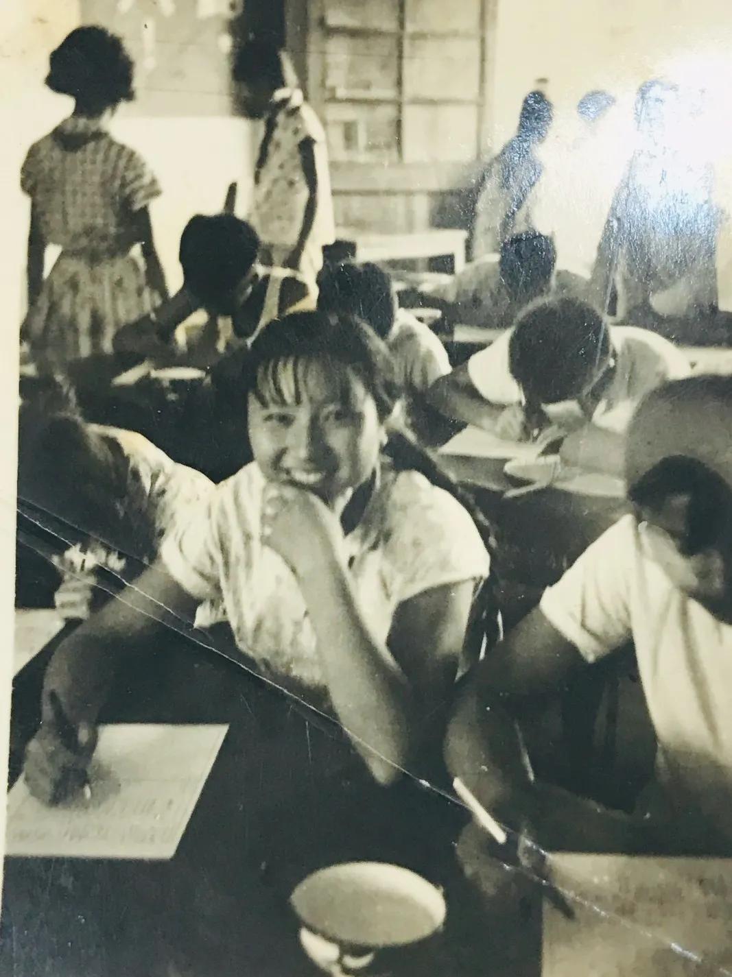 十年前的苏州故事,苏州十年变化的故事