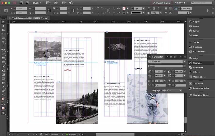 平面设计主要做什么容易学吗,平面设计哪个培训机构比较好