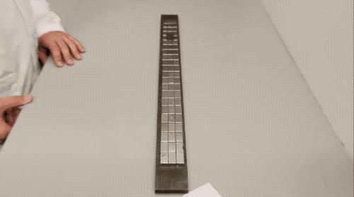 用磁铁吸出血液,用磁铁吸物品实验