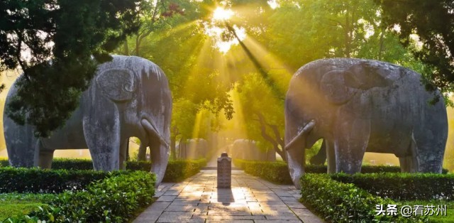 <html>
<head><title>502BadGateway</title></head>
<body>
<center><h1>502BadGateway</h1></center>
<hr><center>nginx</center>
</body>
</html>
<!--apaddingtodisableMSIEandChromefriendlyerrorpage-->
<!--apaddingtodisableMSIEandChromefriendlyerrorpage-->
<!--apaddingtodisableMSIEandChromefriendlyerrorpage-->
<!--apaddingtodisableMSIEandChromefriendlyerrorpage-->
<!--apaddingtodisableMSIEandChromefriendlyerrorpage-->
<!--apaddingtodisableMSIEandChromefriendlyerrorpage-->
