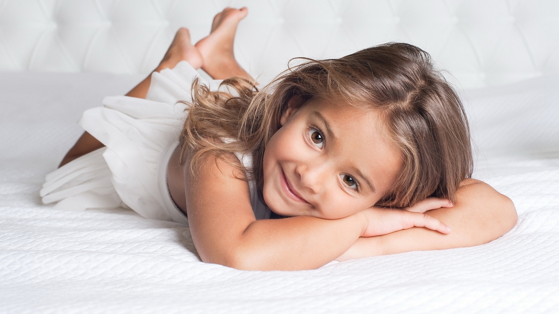 如何激励和保护孩子的好奇心,家庭如何激发和培养孩子的好奇心