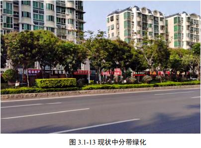 金砂东、大学路、潮汕路，汕头市区多条道路如何提升品质？