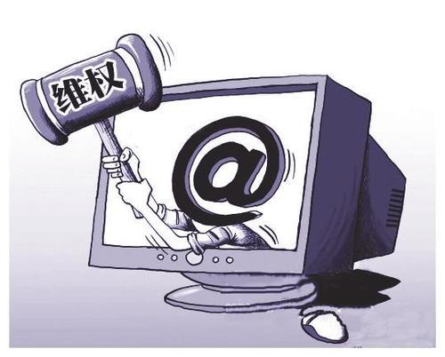 网购收到货后不满意,网购收到货却发现订单不见了