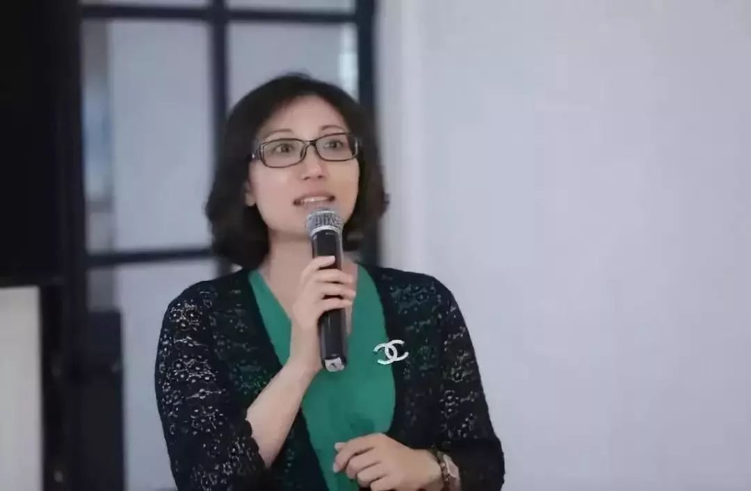 雅居乐的房子质量,雅居乐的房子为什么便宜