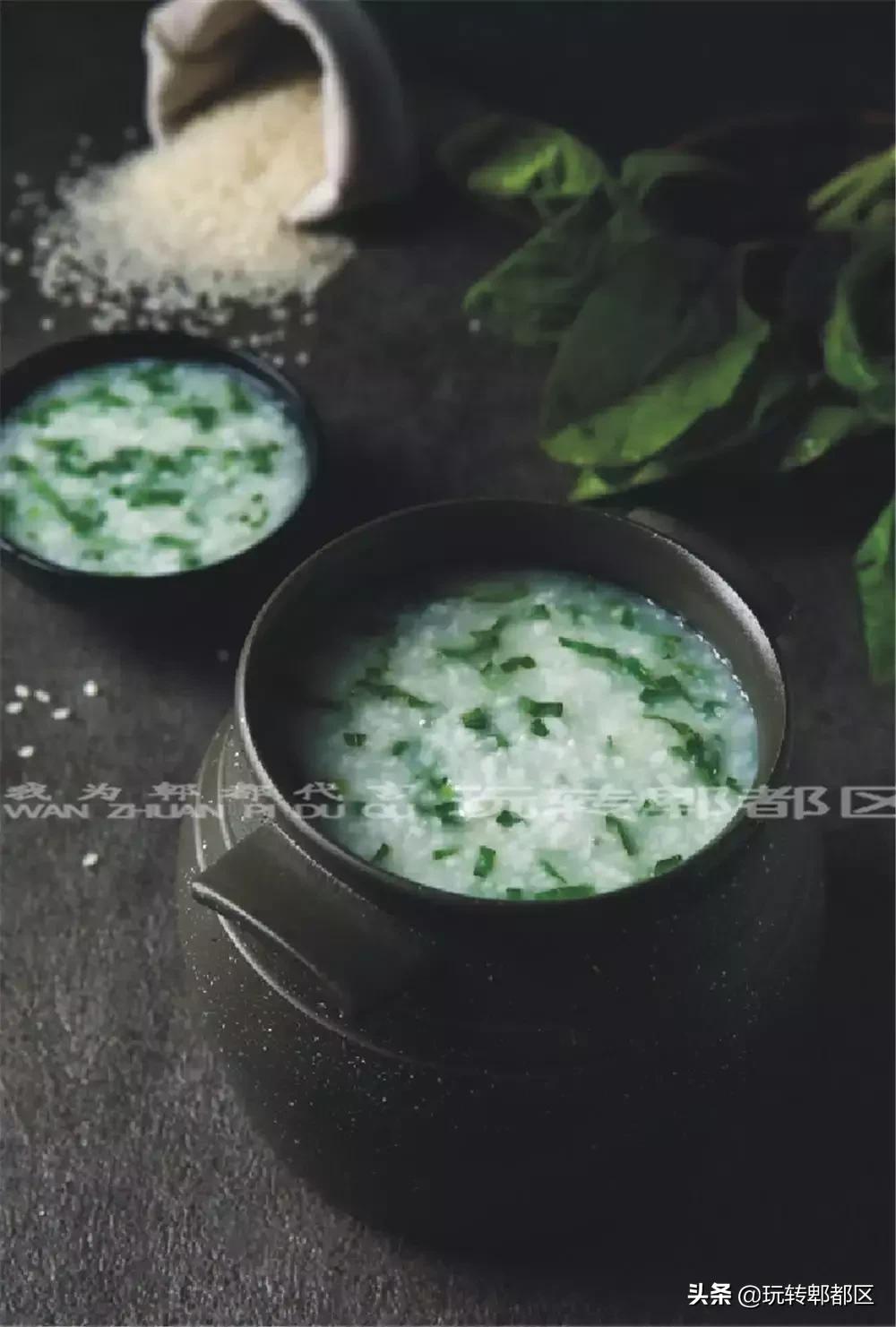 定位郫都犀浦！仲夏夜的狂欢！不仅是新品尝鲜