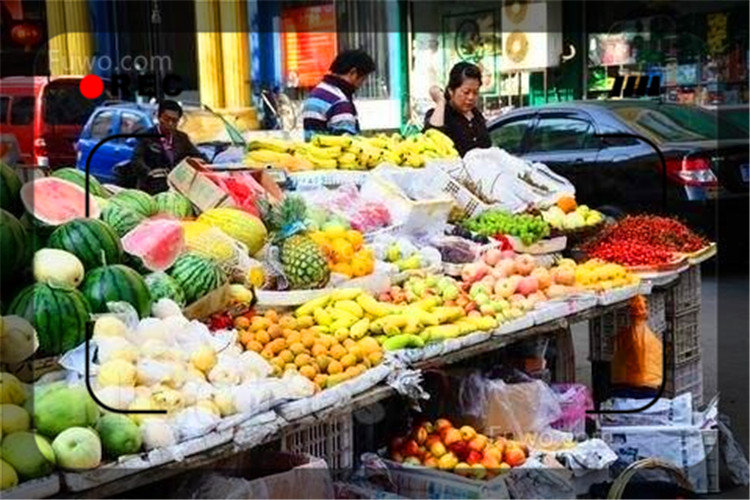 50岁失业人员做什么能赚到钱,现在失业的人都能干点啥赚钱的活