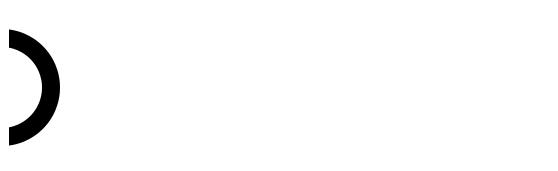 铭记历史砥砺前行的古诗词,铭记历史守初心奋力前行担使命