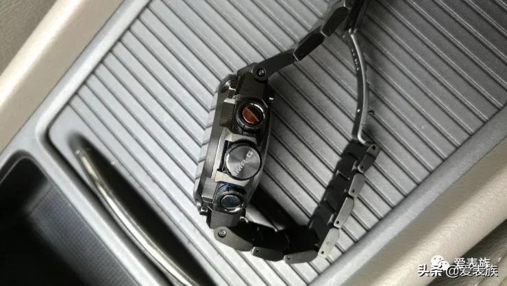 mrgg1000红武士表盘多大,最爱浪琴