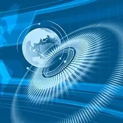 城镇供水管网漏损率修正方法,供水管网漏失率亟需解决的问题