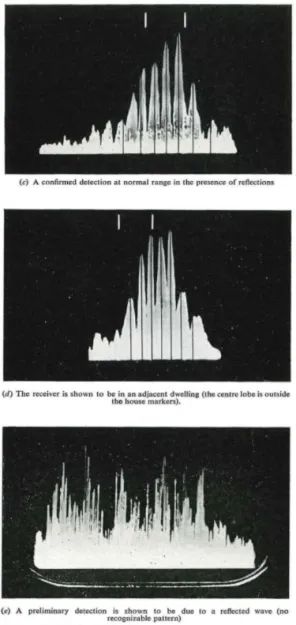 无线电史话,无线电史话收音机