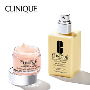 秋冬十款最好用面霜排行,秋冬面霜推荐排行榜前十名