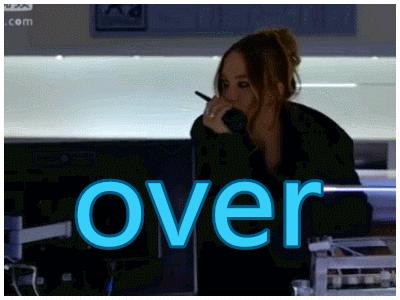 投资外汇是怎样赚钱的,为什么投资外汇比较好