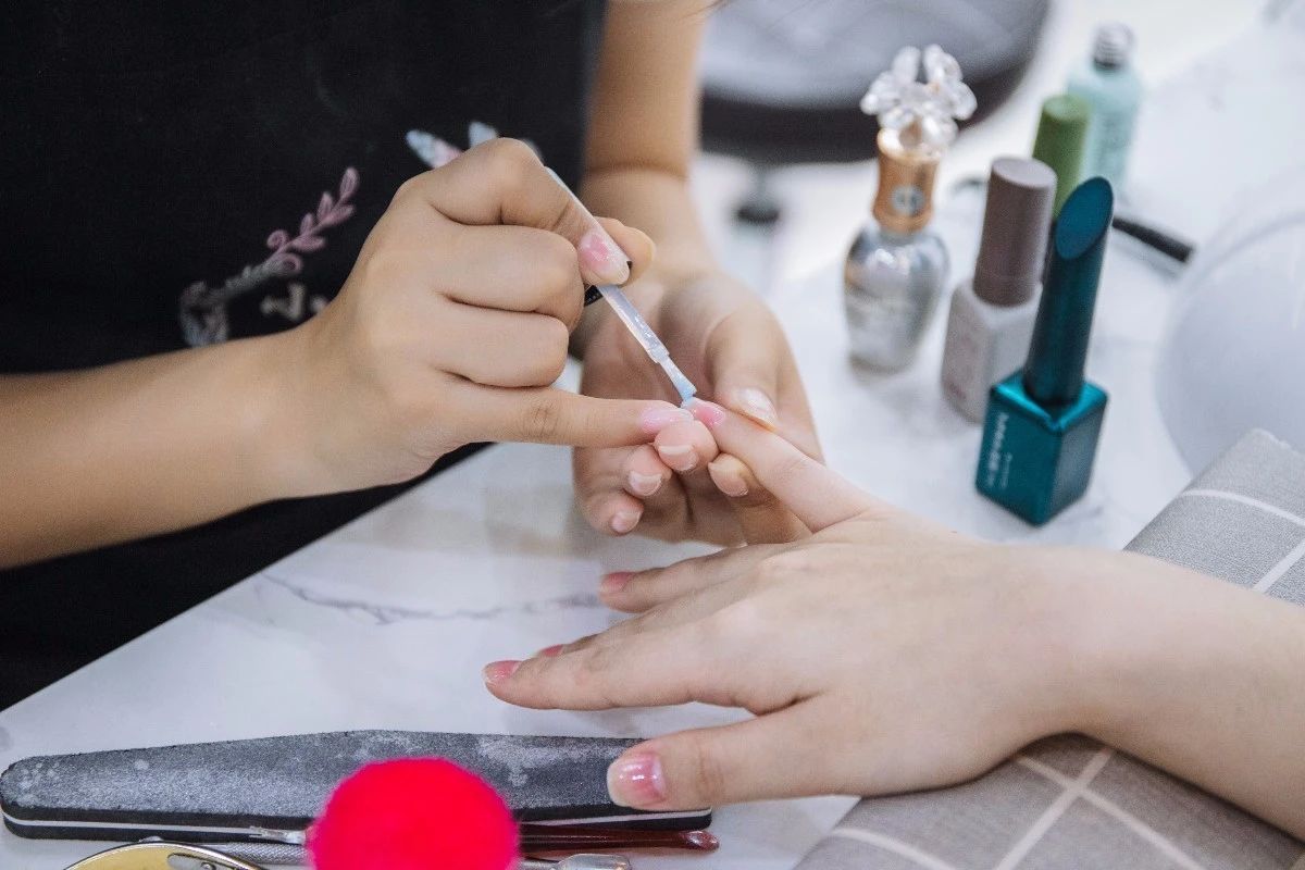 40度高温商场,40度高温商场避暑