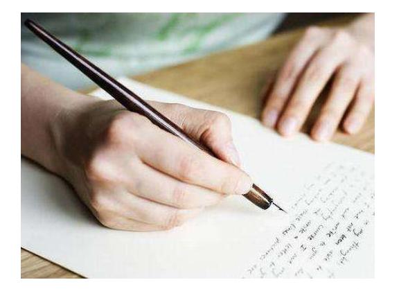 留学申请被拒绝了会发邮件嘛,留学被拒可以再申请吗