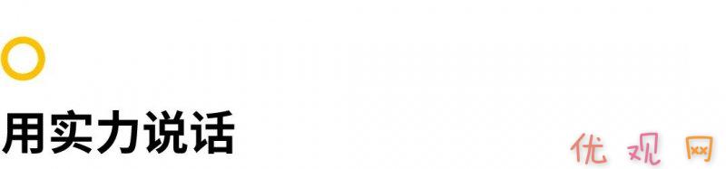 鍥藉唴璺戦┈姣旇禌濂栭噾鏁伴噺,璺戝湀鑾峰緱濂栫墝