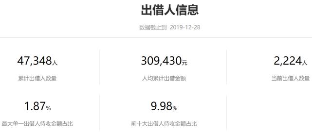 棣栧垱閲戞湇鐞嗚储,棣栧垱閲戞湇