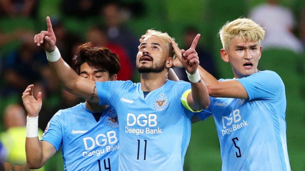 足球盘口分析：亚冠-盘口数据不理想恒大客场堪忧3月12日赢盘公社