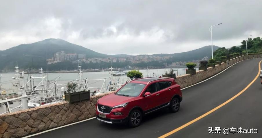 14年海马s5只有四缸没火怎么回事,2015海马s5口碑二手怎么样