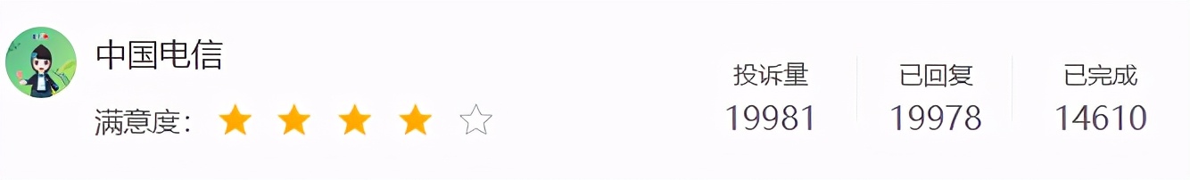 取消漫游费套餐涨价,漫游费取消套餐仍收费