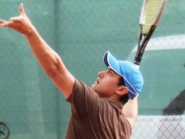 刘德华与印度巨星阿米尔汗地位,刘德华和阿米尔汗合作电影