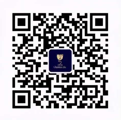 划重点旗舰店,快手卖小零食的主播有哪些