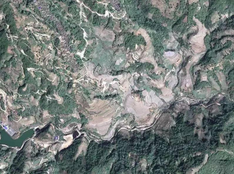 中国最有价值的矿业,中国最有前景的矿