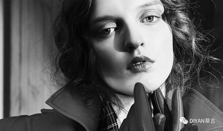 波西米亚复古裙夏季,波西米亚蕾丝裙