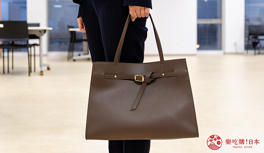 日本自由行购物攻略,日本自由行购物