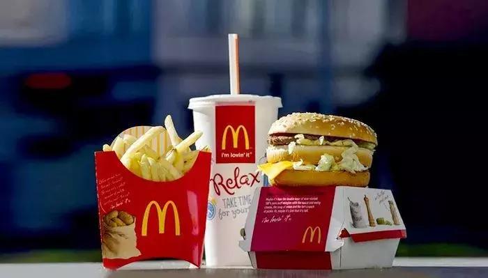 绝味生意经深度解析,绝味公司创业历程