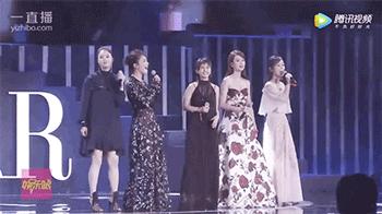 今年奥斯卡怎么样,今年的奥斯卡现状