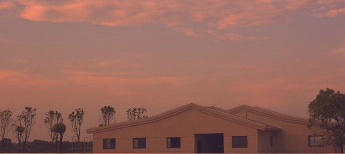 如果一个女生说她喜欢女生咋办,不一样又怎样这首歌想表达什么