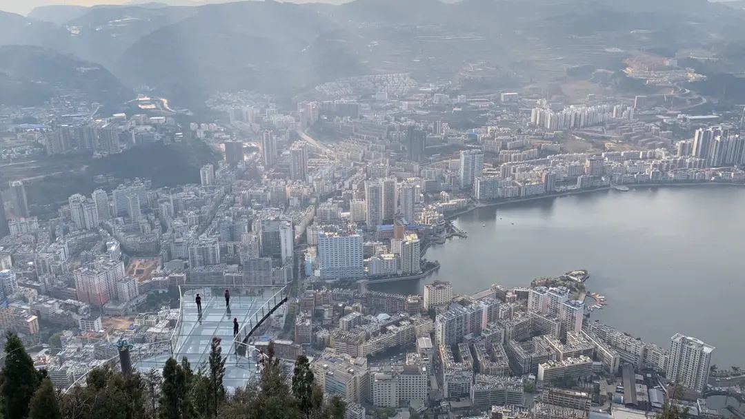 云南个旧有哪些缺点,个旧是云南最好的城市吗