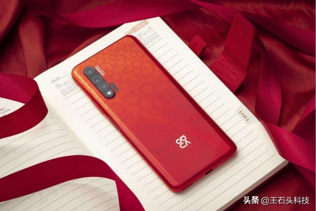 华为nova与荣耀手机有啥区别,华为nova和荣耀的区别