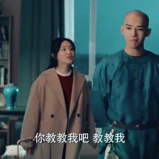 脸大的女生适合什么发型比较酷,脸大的女生适合什么发型自己弄