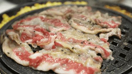 新吴万达广场最新消息,万达广场开业时间表2019