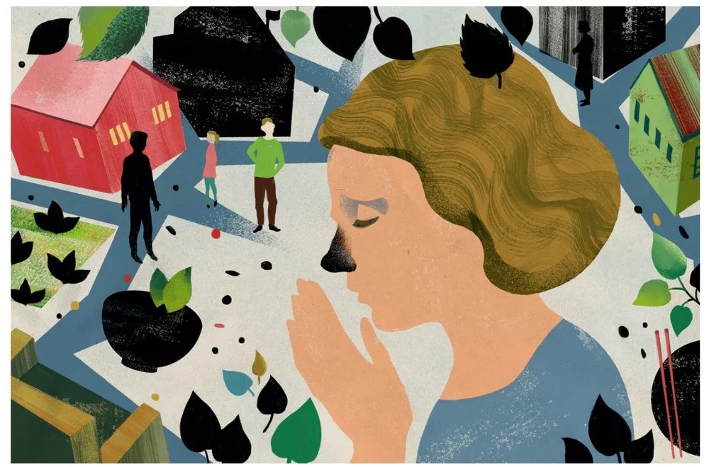 如何跟孩子讲性方面教育问题,如何跟12岁孩子讲性方面教育问题