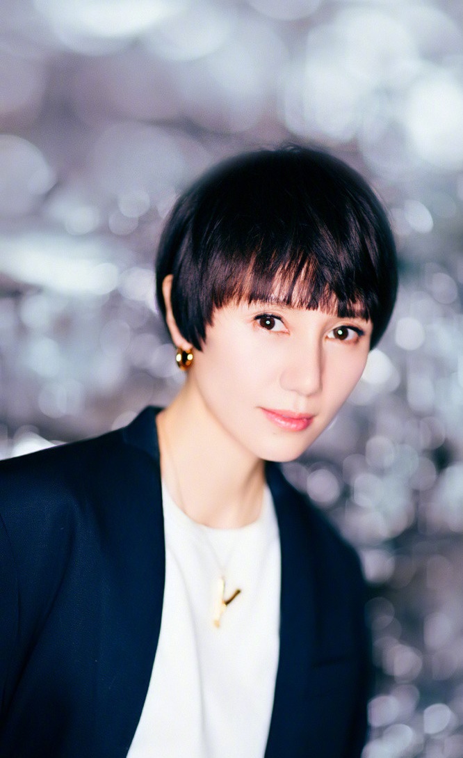 三个地方有痣的女人越长越仙气,长痣的女人特征