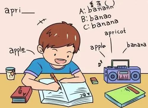 课本重点知识,一年级课本重点知识整理