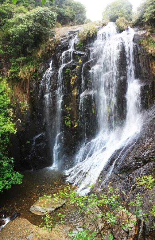 永泰县退伍军人优待,永泰云顶退役军人免门票