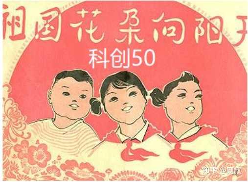 适合长期持有3-5只指数基金推荐,同业存单指数基金推荐