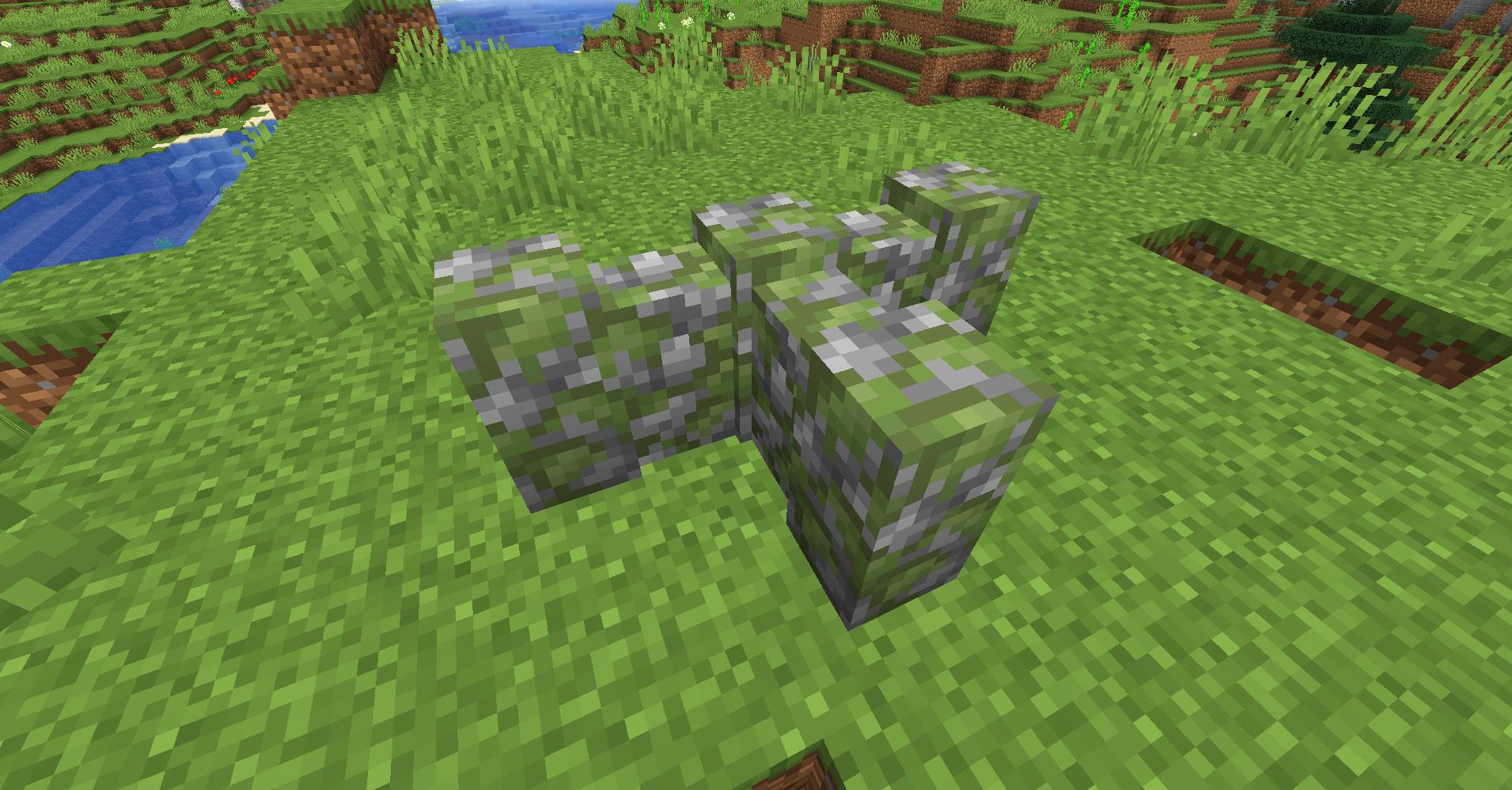 我的世界那些你不知道的小技巧,我的世界七个你不知道的小技巧