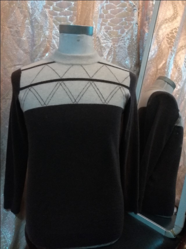 loropiana羊绒衫起球吗,羊绒衫起球的原因分析及评定指标